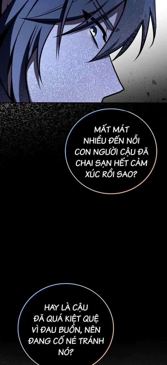 Sự Trở Lại Của Người Chơi Bị Đóng Băng - Chương 200 - ảnh 42