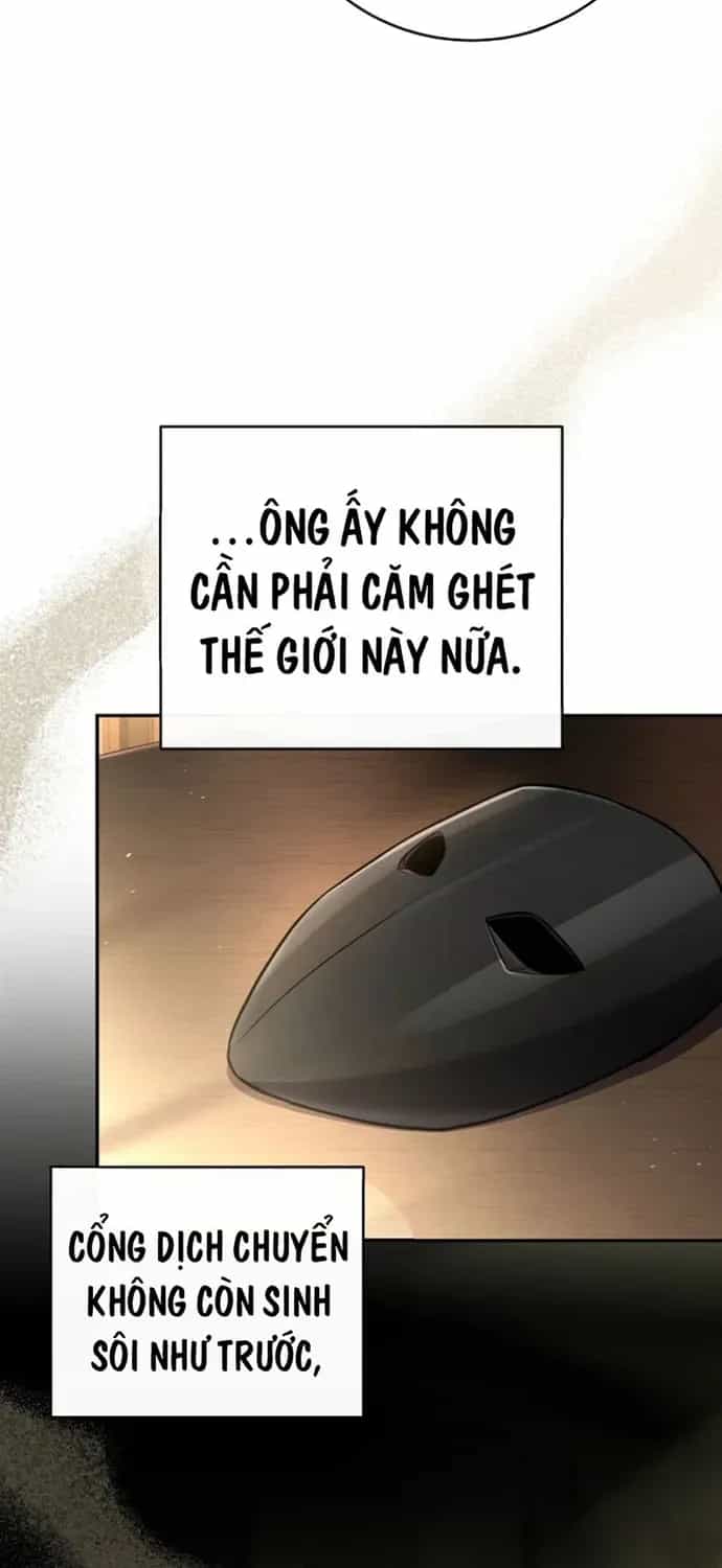 Sự Trở Lại Của Người Chơi Bị Đóng Băng - Chương 200 - ảnh 7
