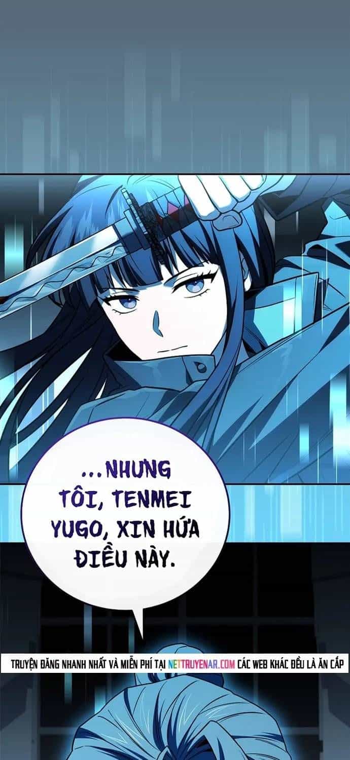Sự Trở Lại Của Người Chơi Bị Đóng Băng - Chương 202 - ảnh 71