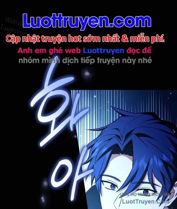 Sự Trở Lại Của Người Chơi Bị Đóng Băng - Chương 205 - ảnh 110