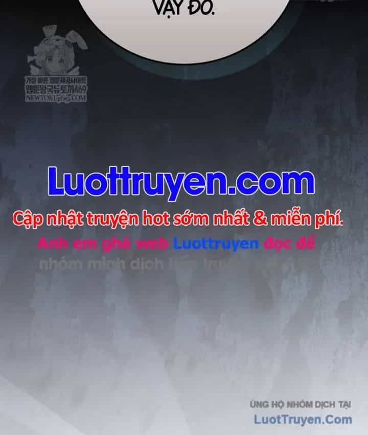 Sự Trở Lại Của Người Chơi Bị Đóng Băng - Chương 205 - ảnh 12