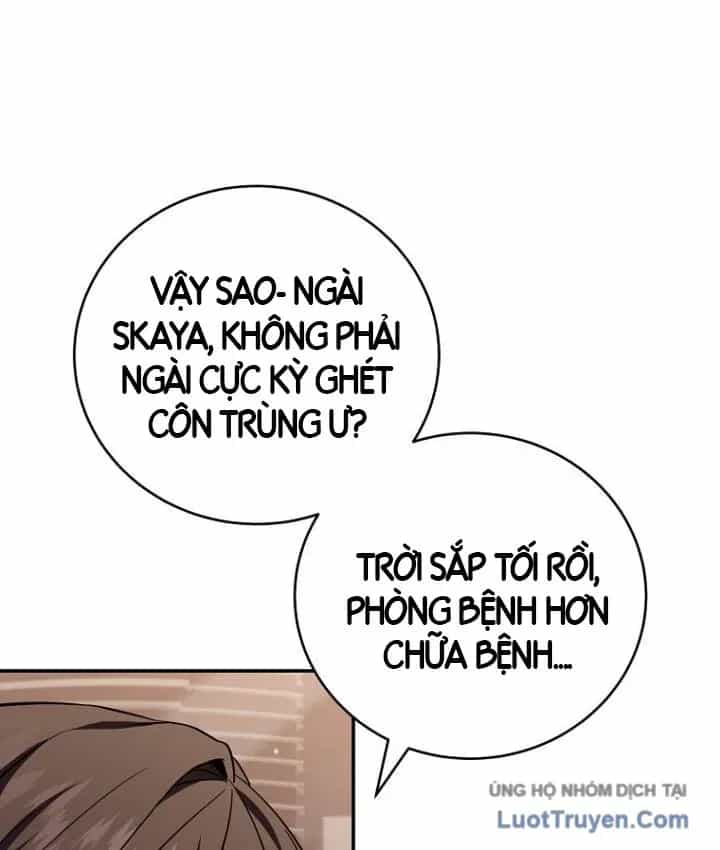 Sự Trở Lại Của Người Chơi Bị Đóng Băng - Chương 205 - ảnh 127