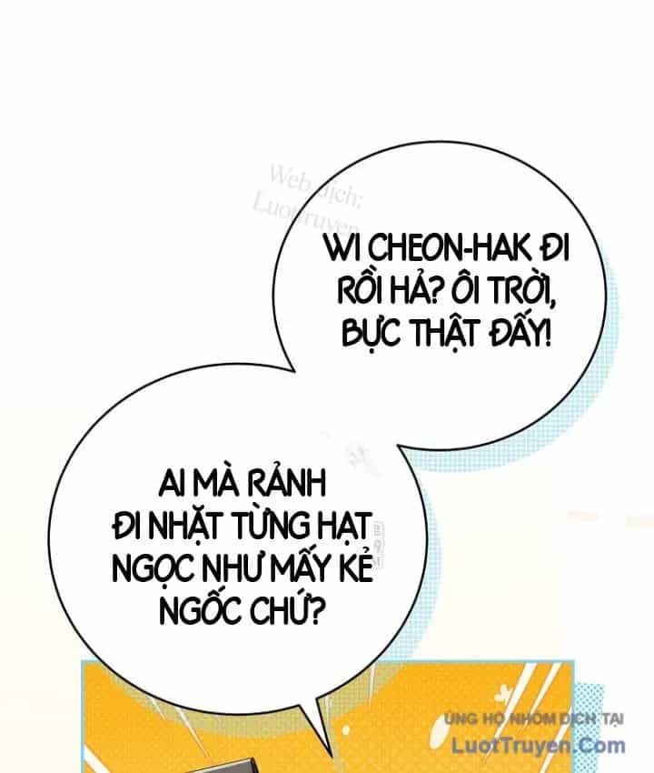 Sự Trở Lại Của Người Chơi Bị Đóng Băng - Chương 205 - ảnh 40