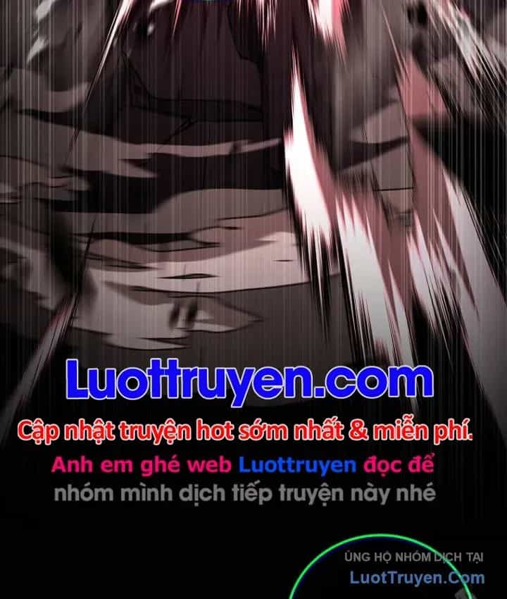 Sự Trở Lại Của Người Chơi Bị Đóng Băng - Chương 206 - ảnh 116