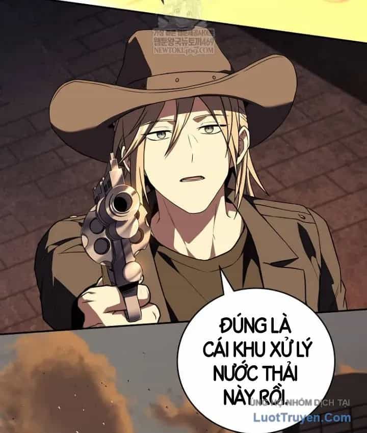Sự Trở Lại Của Người Chơi Bị Đóng Băng - Chương 206 - ảnh 17