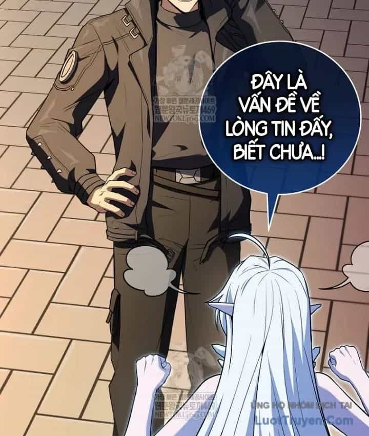 Sự Trở Lại Của Người Chơi Bị Đóng Băng - Chương 206 - ảnh 81