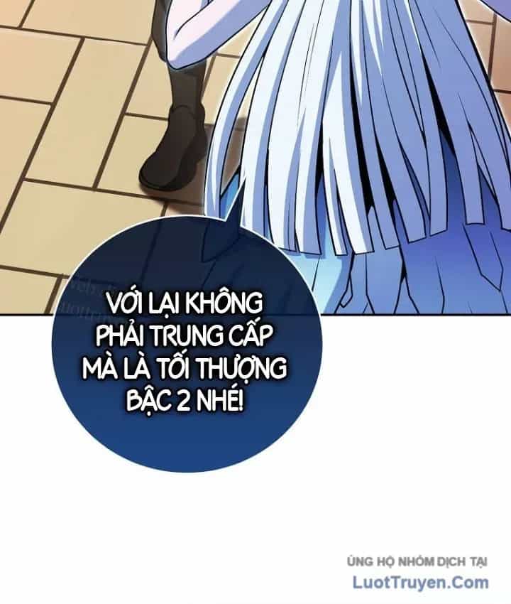 Sự Trở Lại Của Người Chơi Bị Đóng Băng - Chương 206 - ảnh 82