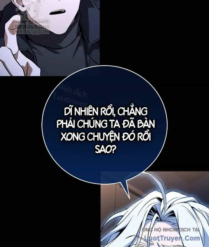 Sự Trở Lại Của Người Chơi Bị Đóng Băng - Chương 207 - ảnh 62