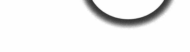 Sự Trở Lại Của Người Chơi Bị Đóng Băng - Chương 21 - ảnh 70