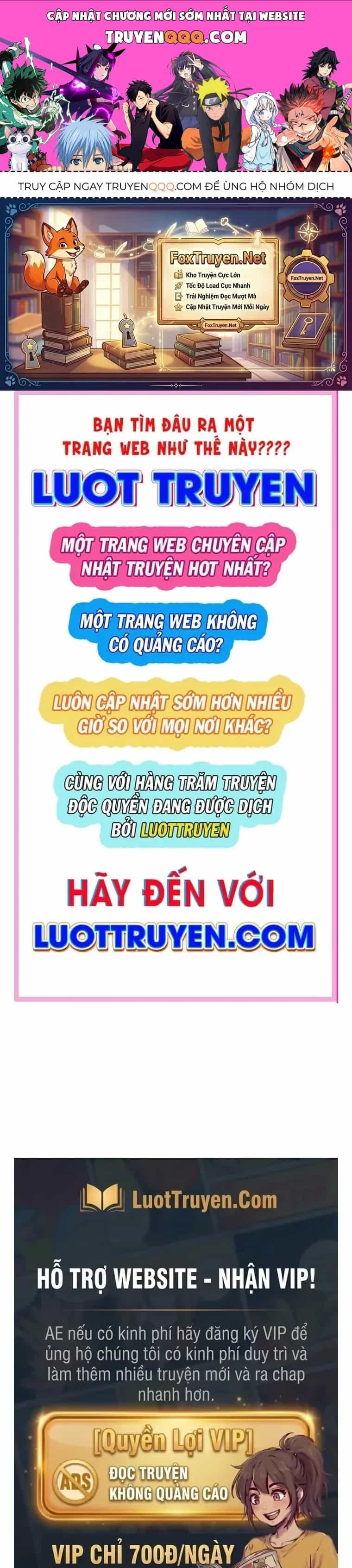 Sự Trở Lại Của Người Chơi Bị Đóng Băng - Chương 224 - ảnh 1