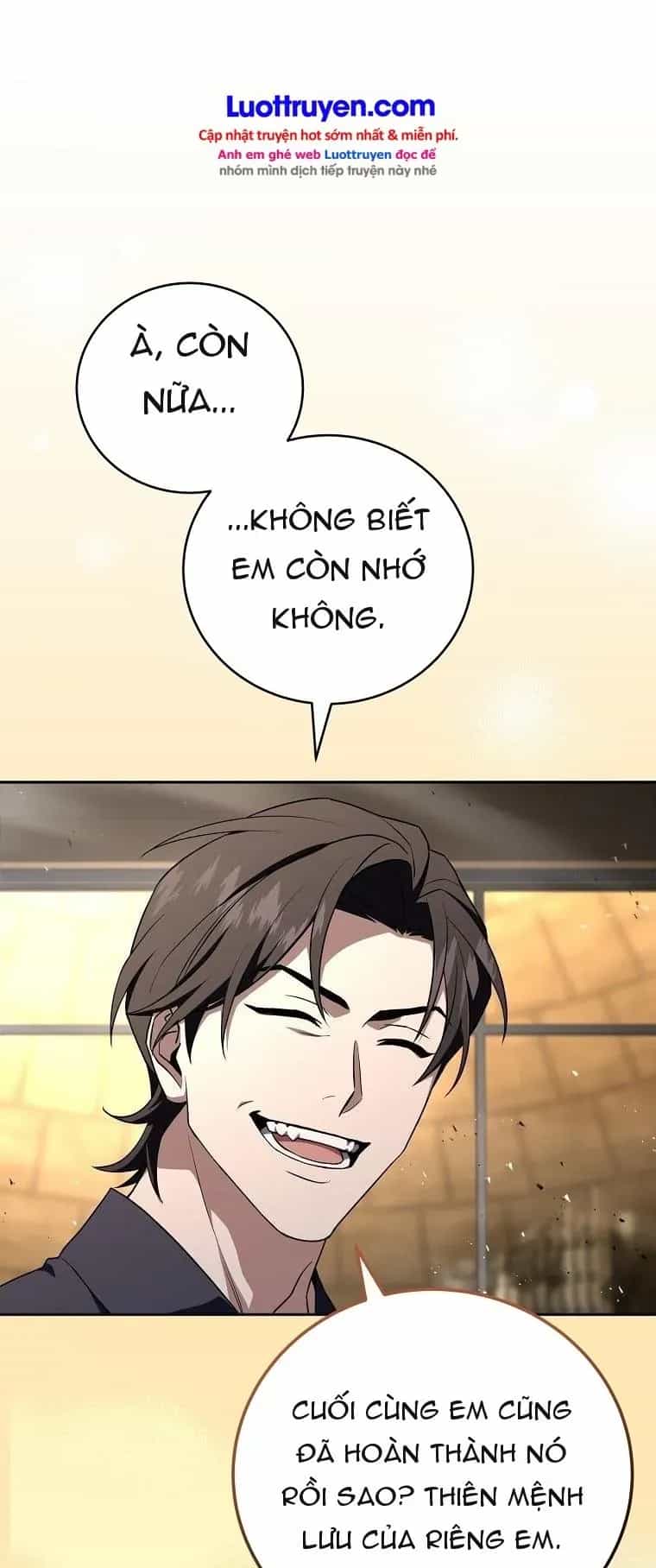 Sự Trở Lại Của Người Chơi Bị Đóng Băng - Chương 224 - ảnh 23