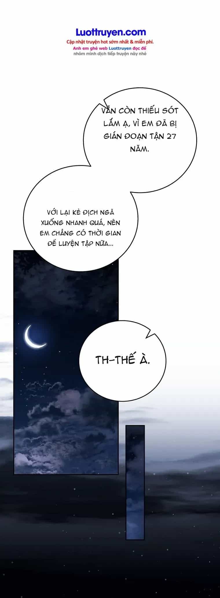 Sự Trở Lại Của Người Chơi Bị Đóng Băng - Chương 224 - ảnh 25