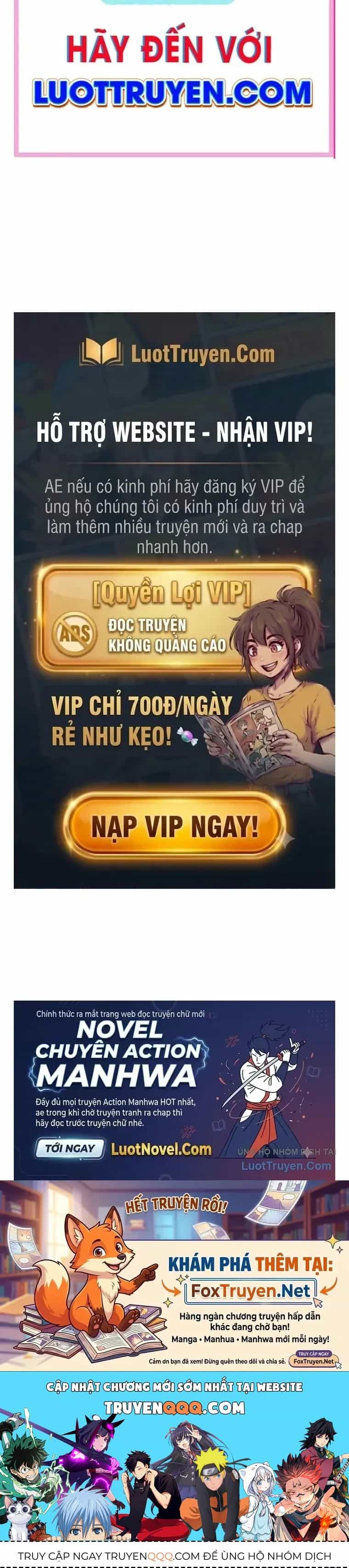 Sự Trở Lại Của Người Chơi Bị Đóng Băng - Chương 224 - ảnh 58