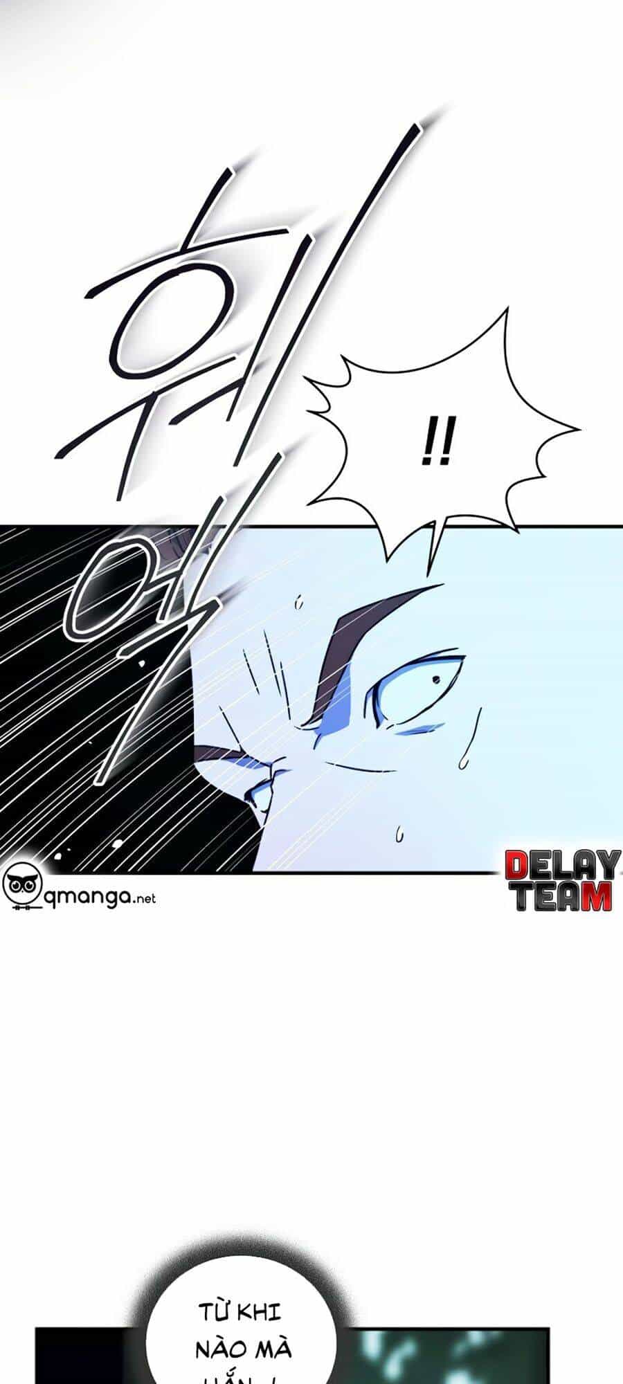 Sự Trở Lại Của Người Chơi Bị Đóng Băng - Chương 22 - ảnh 4