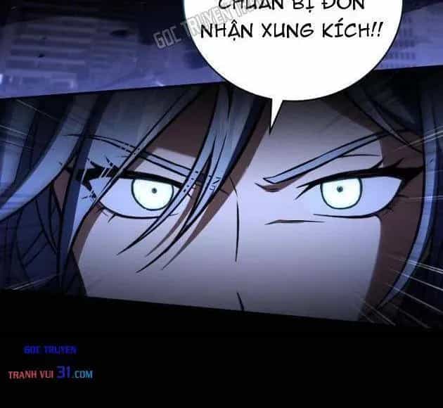 Sự Trở Lại Của Người Chơi Bị Đóng Băng - Chương 226 - ảnh 29