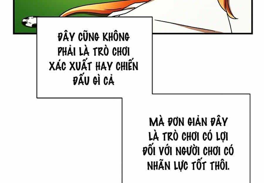 Sự Trở Lại Của Người Chơi Bị Đóng Băng - Chương 28 - ảnh 38