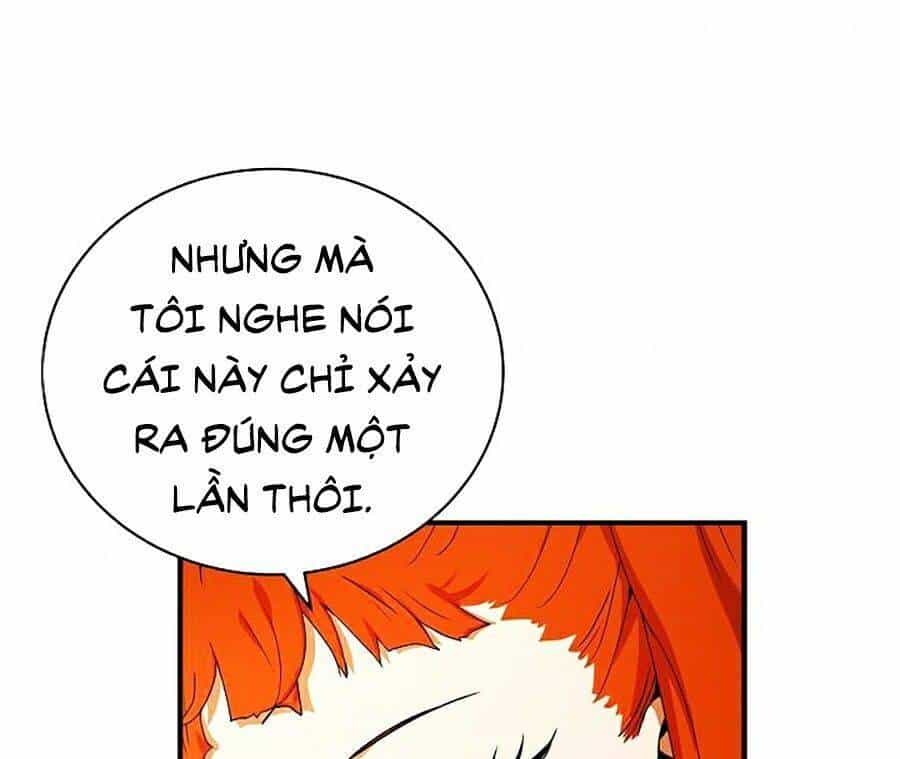 Sự Trở Lại Của Người Chơi Bị Đóng Băng - Chương 28 - ảnh 72