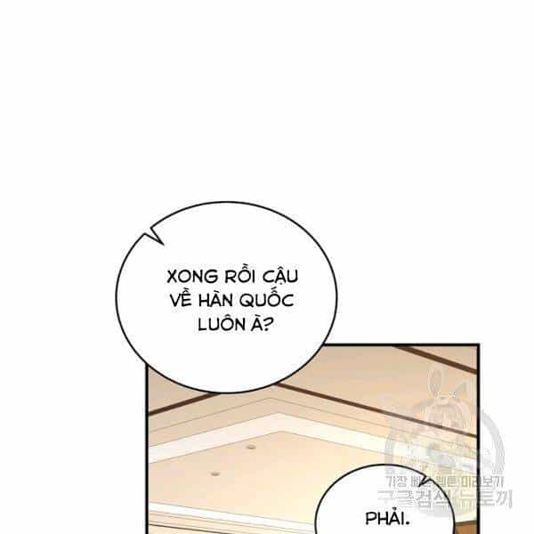 Sự Trở Lại Của Người Chơi Bị Đóng Băng - Chương 34 - ảnh 136