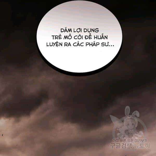 Sự Trở Lại Của Người Chơi Bị Đóng Băng - Chương 34 - ảnh 26