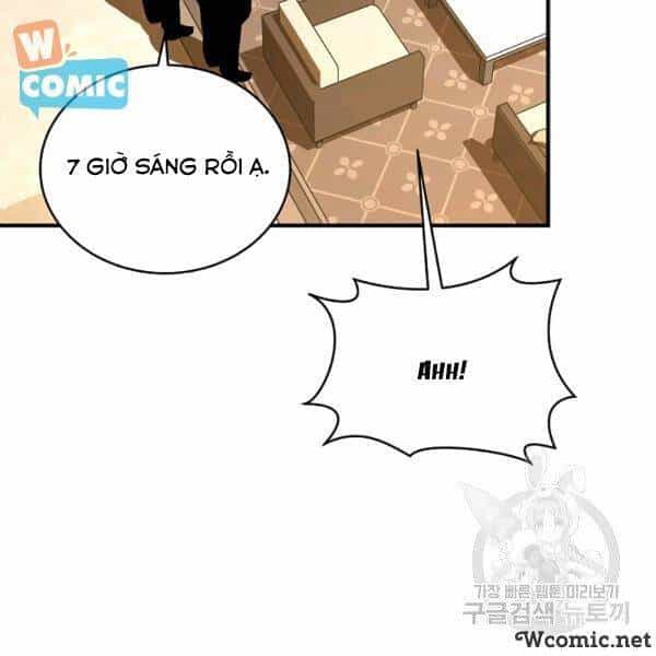 Sự Trở Lại Của Người Chơi Bị Đóng Băng - Chương 34 - ảnh 55
