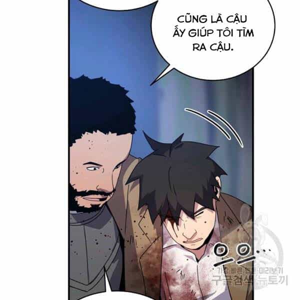 Sự Trở Lại Của Người Chơi Bị Đóng Băng - Chương 40 - ảnh 22