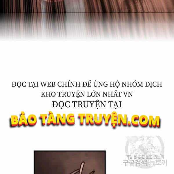 Sự Trở Lại Của Người Chơi Bị Đóng Băng - Chương 43 - ảnh 104