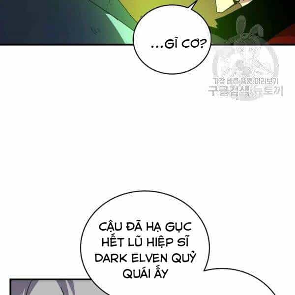 Sự Trở Lại Của Người Chơi Bị Đóng Băng - Chương 43 - ảnh 132