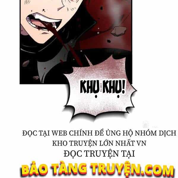 Sự Trở Lại Của Người Chơi Bị Đóng Băng - Chương 43 - ảnh 74