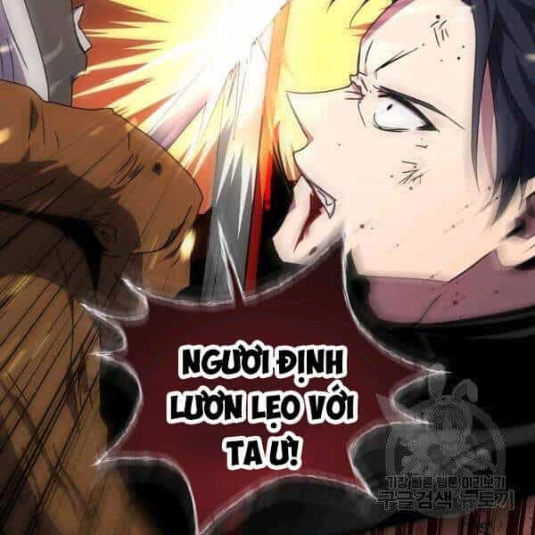 Sự Trở Lại Của Người Chơi Bị Đóng Băng - Chương 43 - ảnh 88