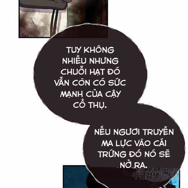 Sự Trở Lại Của Người Chơi Bị Đóng Băng - Chương 45 - ảnh 126