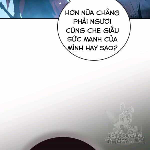 Sự Trở Lại Của Người Chơi Bị Đóng Băng - Chương 45 - ảnh 43