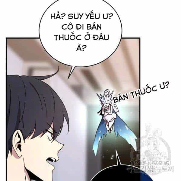 Sự Trở Lại Của Người Chơi Bị Đóng Băng - Chương 46 - ảnh 134