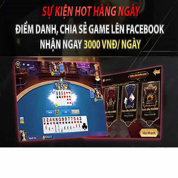 Sự Trở Lại Của Người Chơi Bị Đóng Băng - Chương 46 - ảnh 31