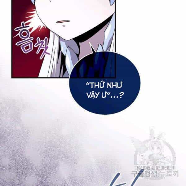 Sự Trở Lại Của Người Chơi Bị Đóng Băng - Chương 48 - ảnh 14