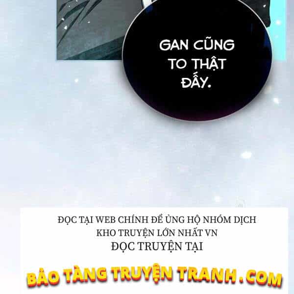 Sự Trở Lại Của Người Chơi Bị Đóng Băng - Chương 48 - ảnh 17