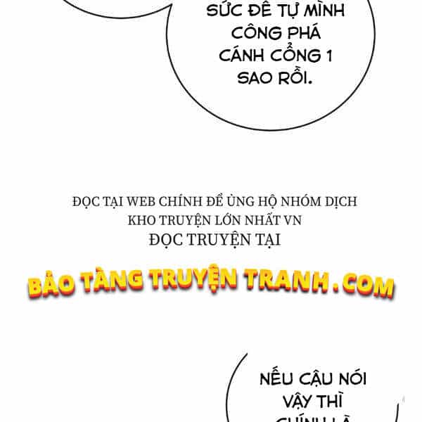 Sự Trở Lại Của Người Chơi Bị Đóng Băng - Chương 48 - ảnh 56