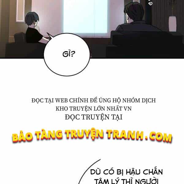 Sự Trở Lại Của Người Chơi Bị Đóng Băng - Chương 48 - ảnh 63