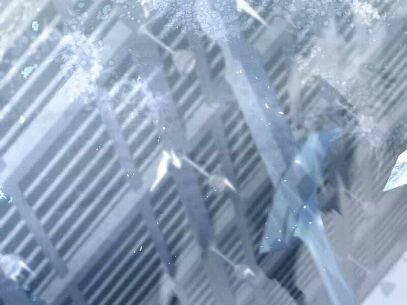 Sự Trở Lại Của Người Chơi Bị Đóng Băng - Chương 50 - ảnh 13