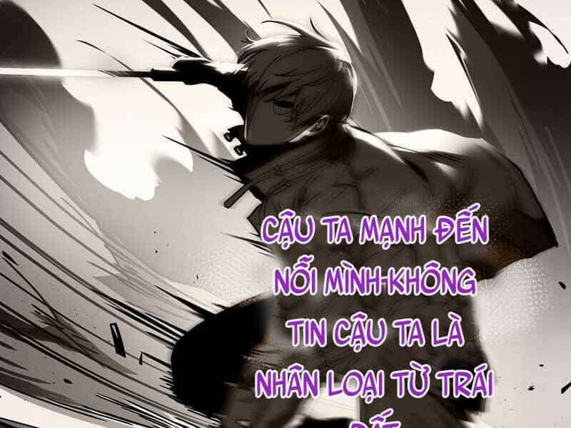 Sự Trở Lại Của Người Chơi Bị Đóng Băng - Chương 50 - ảnh 139