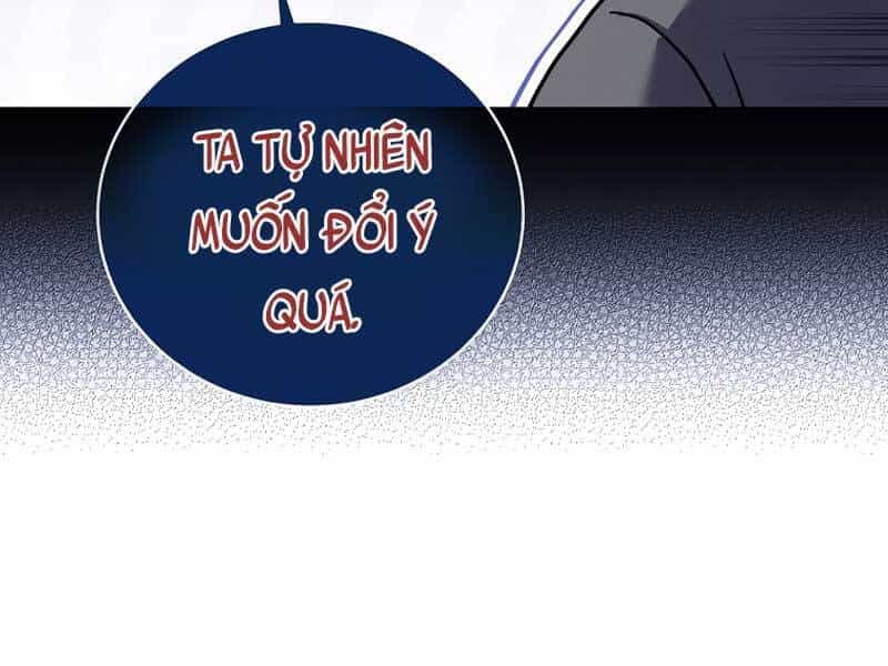Sự Trở Lại Của Người Chơi Bị Đóng Băng - Chương 50 - ảnh 180