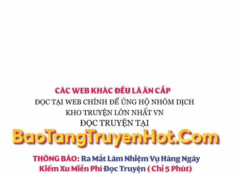 Sự Trở Lại Của Người Chơi Bị Đóng Băng - Chương 50 - ảnh 231