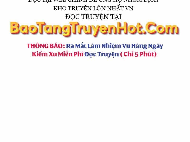 Sự Trở Lại Của Người Chơi Bị Đóng Băng - Chương 50 - ảnh 38