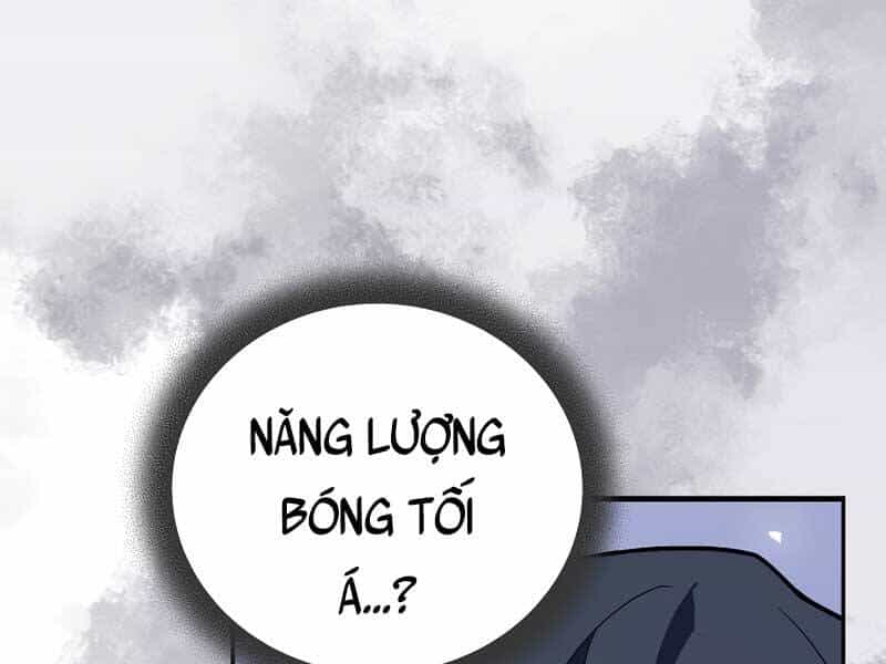 Sự Trở Lại Của Người Chơi Bị Đóng Băng - Chương 50 - ảnh 54