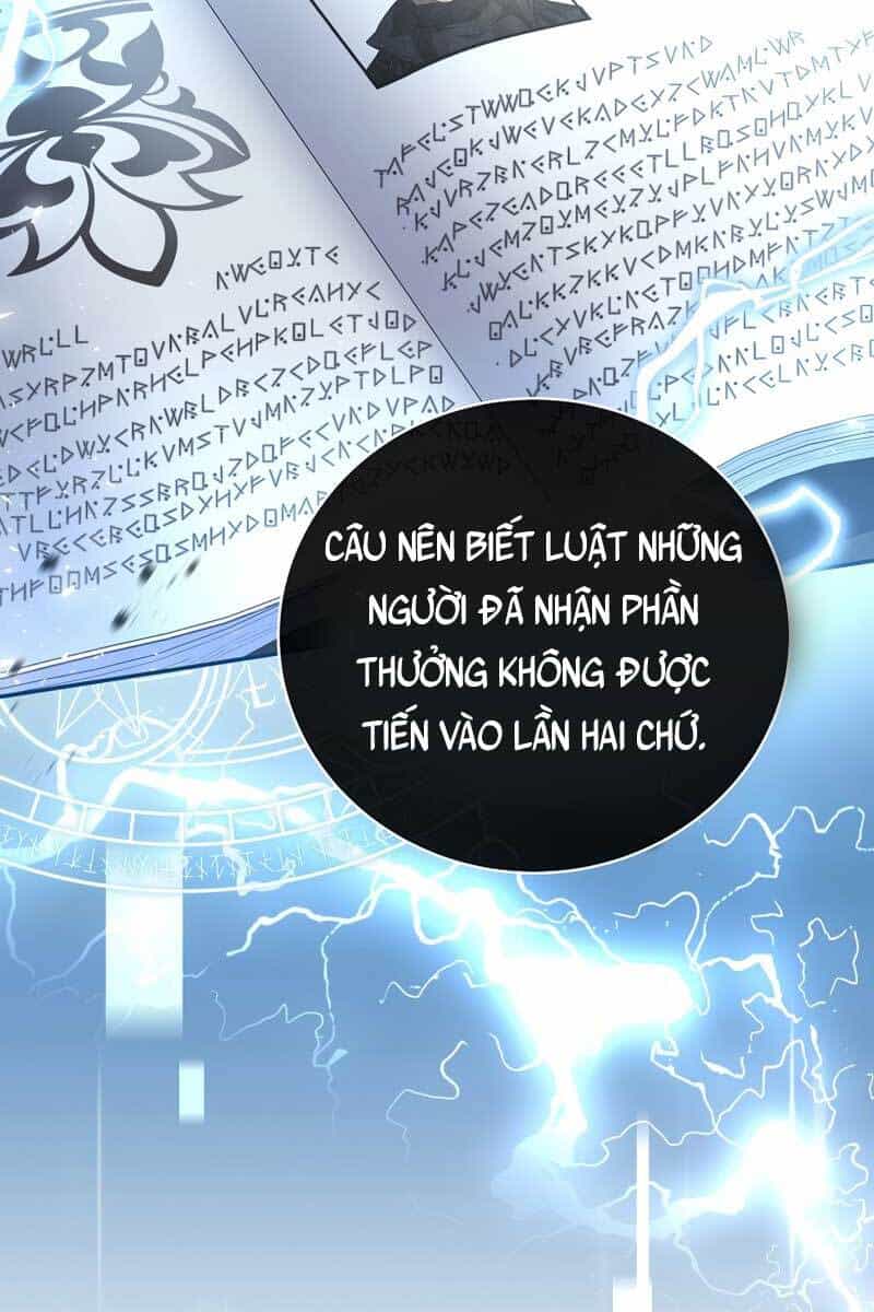 Sự Trở Lại Của Người Chơi Bị Đóng Băng - Chương 51 - ảnh 27