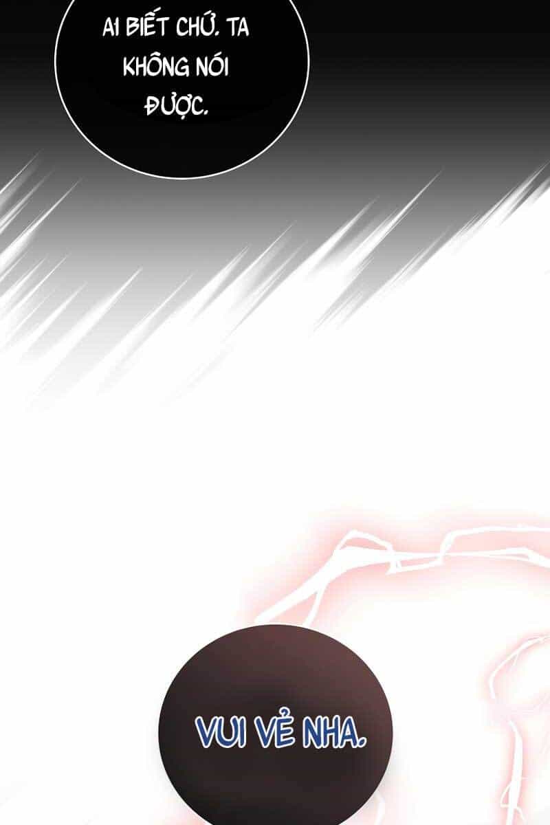 Sự Trở Lại Của Người Chơi Bị Đóng Băng - Chương 51 - ảnh 57