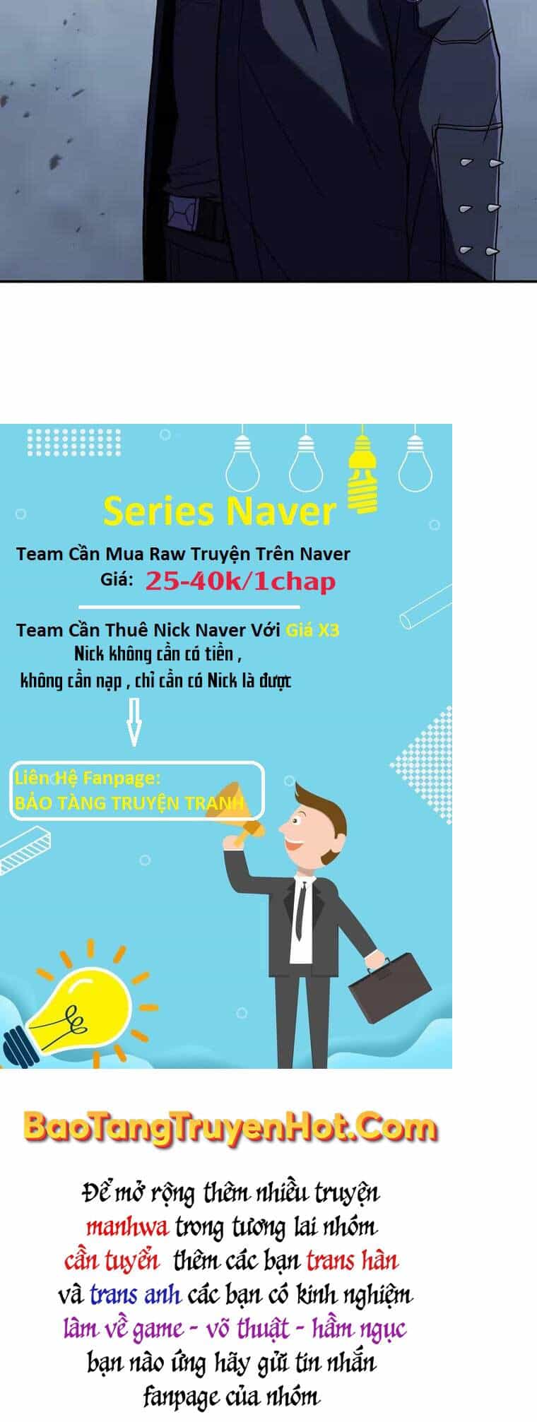 Sự Trở Lại Của Người Chơi Bị Đóng Băng - Chương 52 - ảnh 100