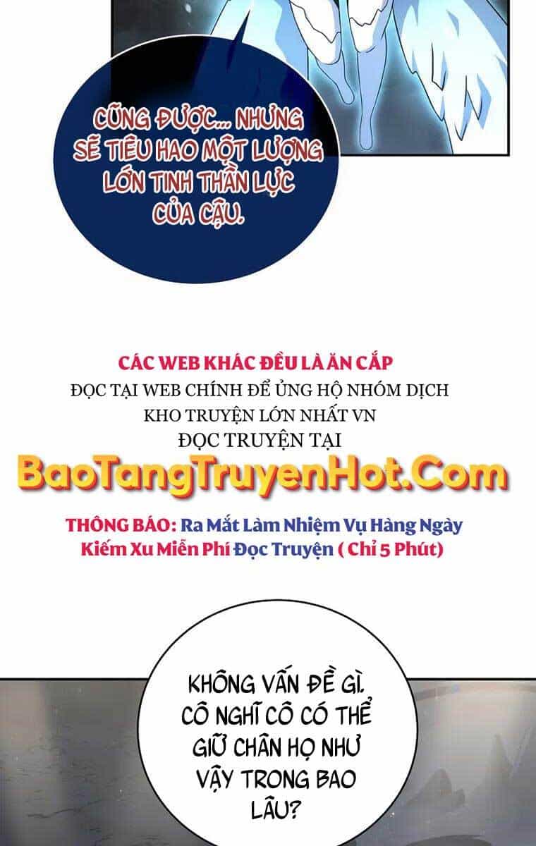 Sự Trở Lại Của Người Chơi Bị Đóng Băng - Chương 52 - ảnh 20