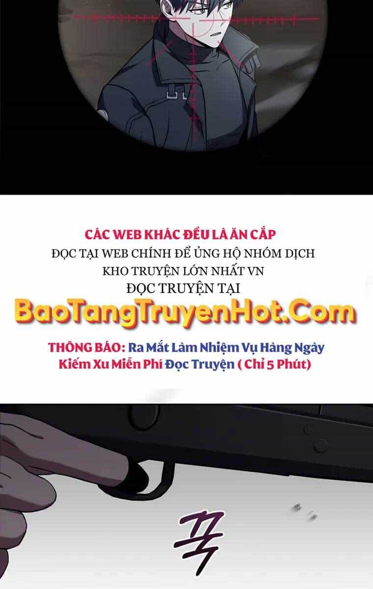 Sự Trở Lại Của Người Chơi Bị Đóng Băng - Chương 52 - ảnh 58