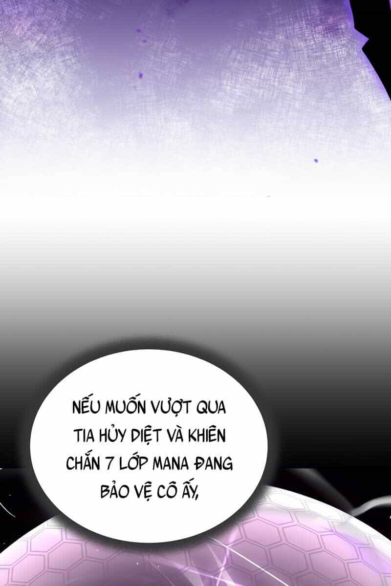 Sự Trở Lại Của Người Chơi Bị Đóng Băng - Chương 53 - ảnh 104