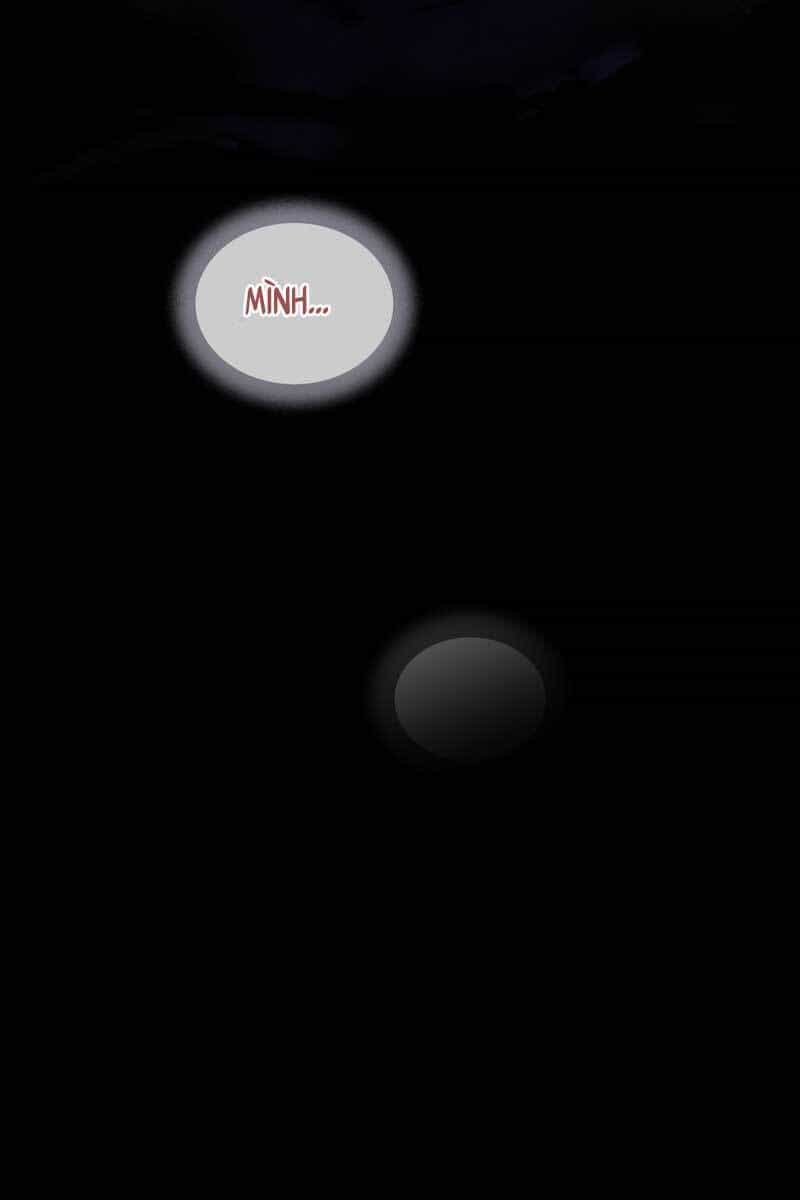Sự Trở Lại Của Người Chơi Bị Đóng Băng - Chương 54 - ảnh 147